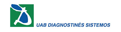 Diagsis Logo